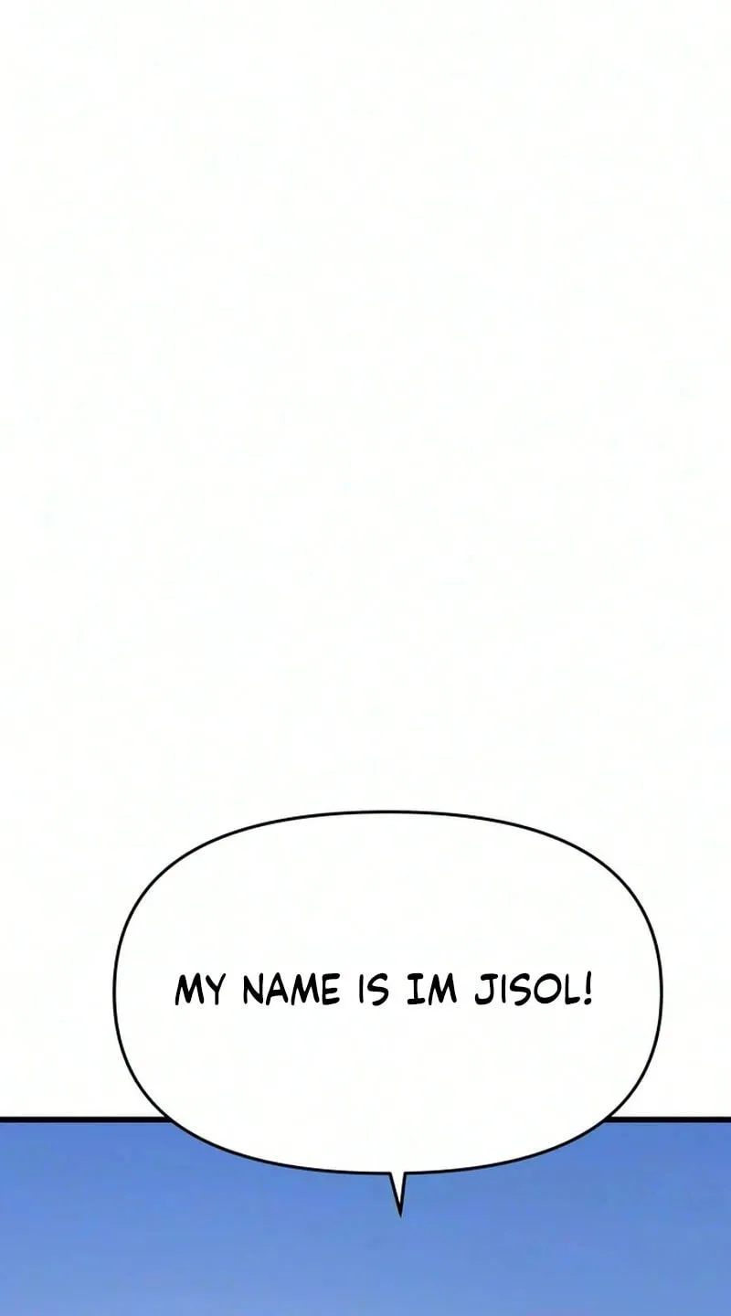 My bias gets on the last train chapter 90 page 26