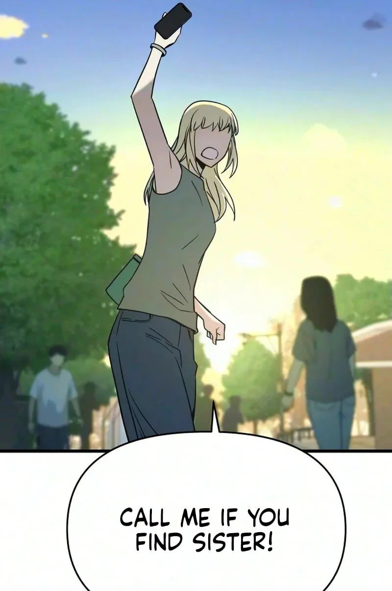 My bias gets on the last train chapter 90 page 27