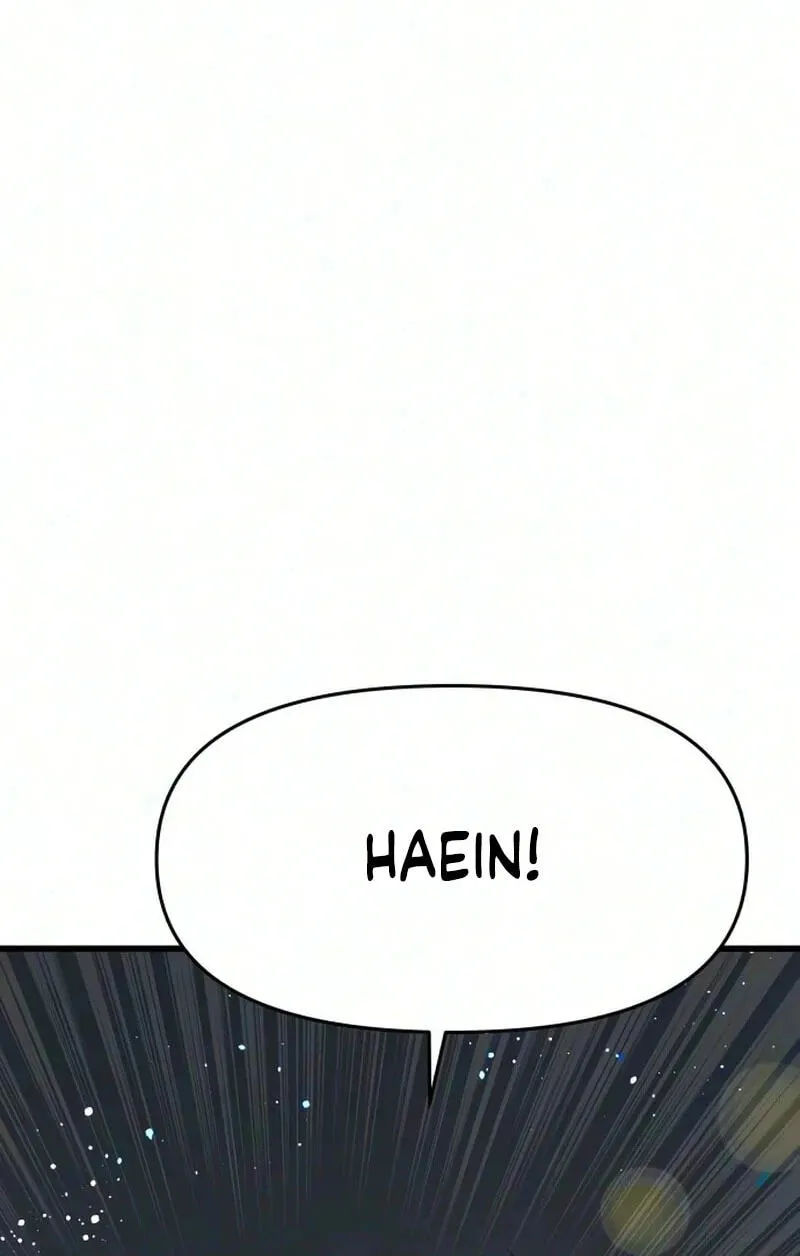 My bias gets on the last train chapter 90 page 35