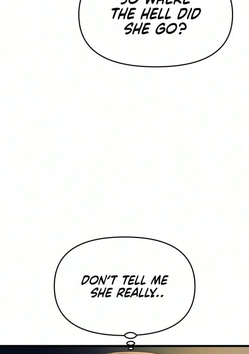 My bias gets on the last train chapter 90 page 41
