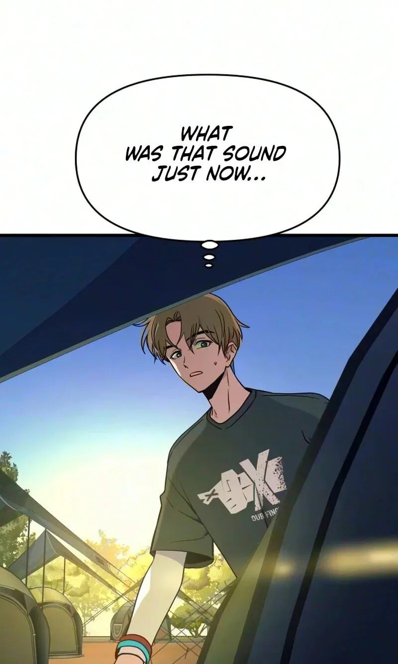 My bias gets on the last train chapter 90 page 50