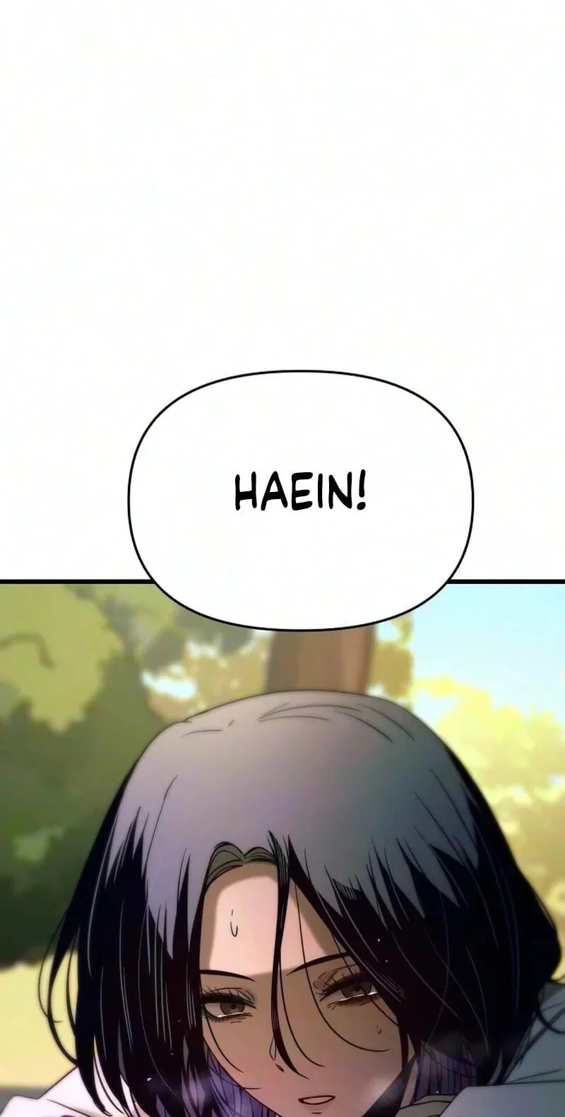 My bias gets on the last train chapter 90 page 53
