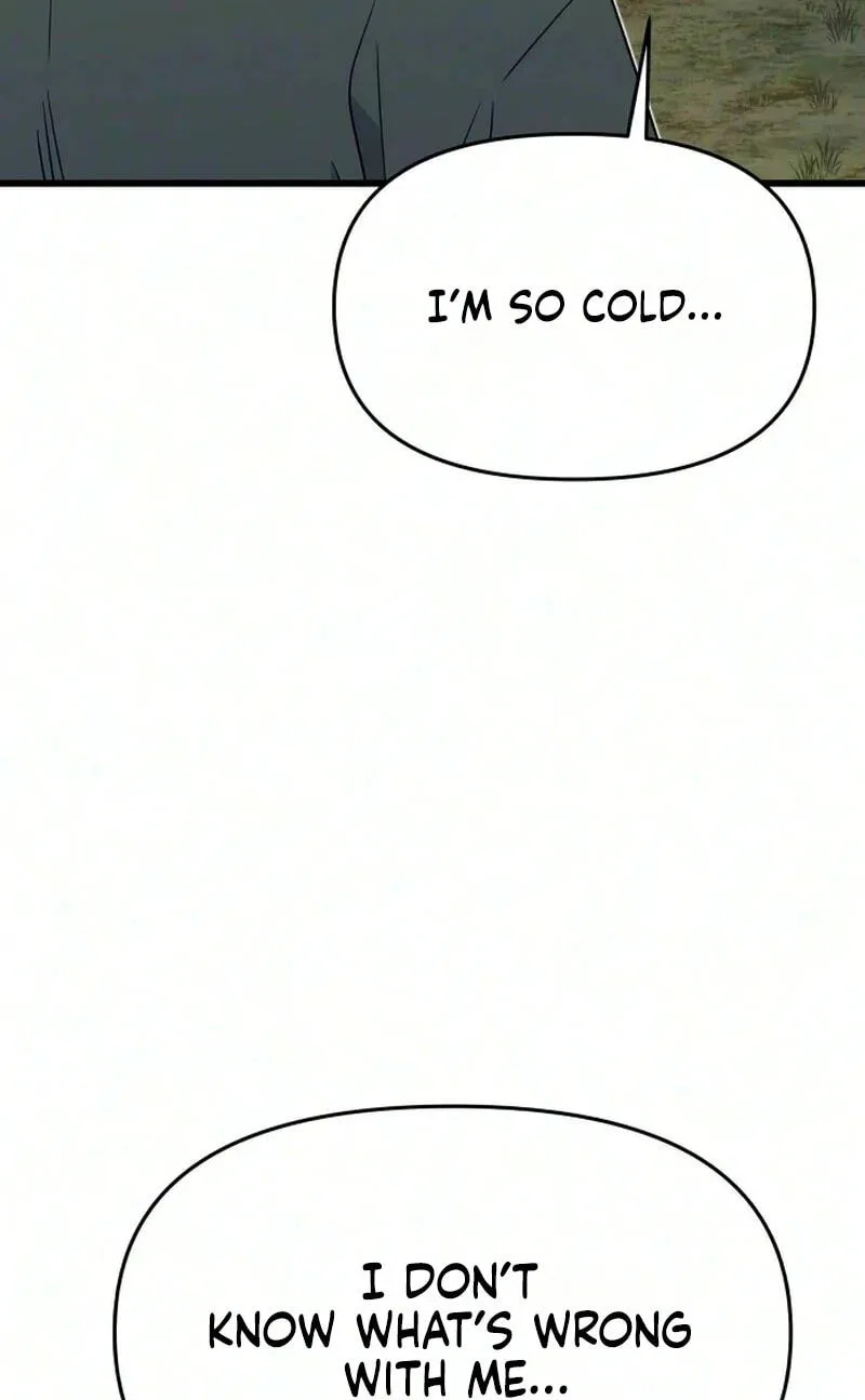 My bias gets on the last train chapter 90 page 61
