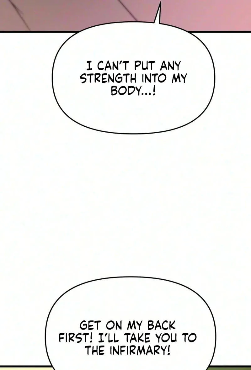 My bias gets on the last train chapter 90 page 63