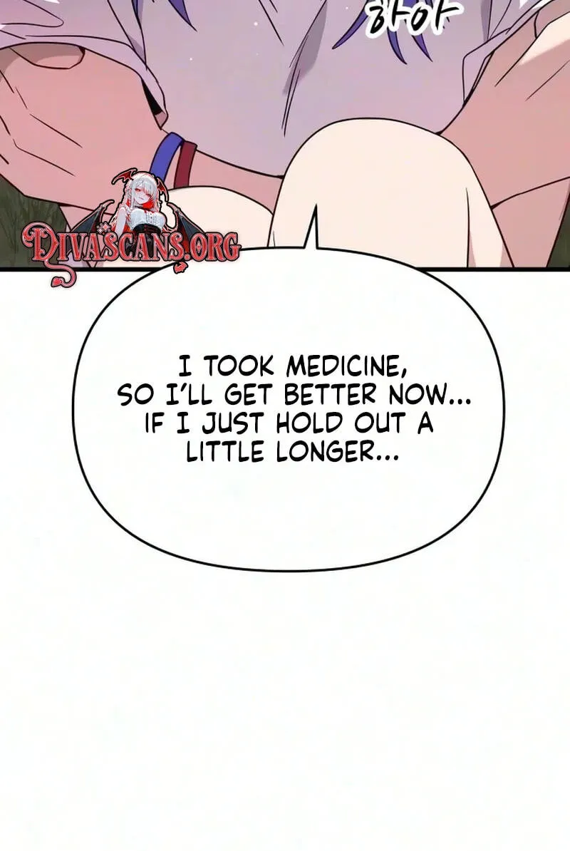 My bias gets on the last train chapter 90 page 69