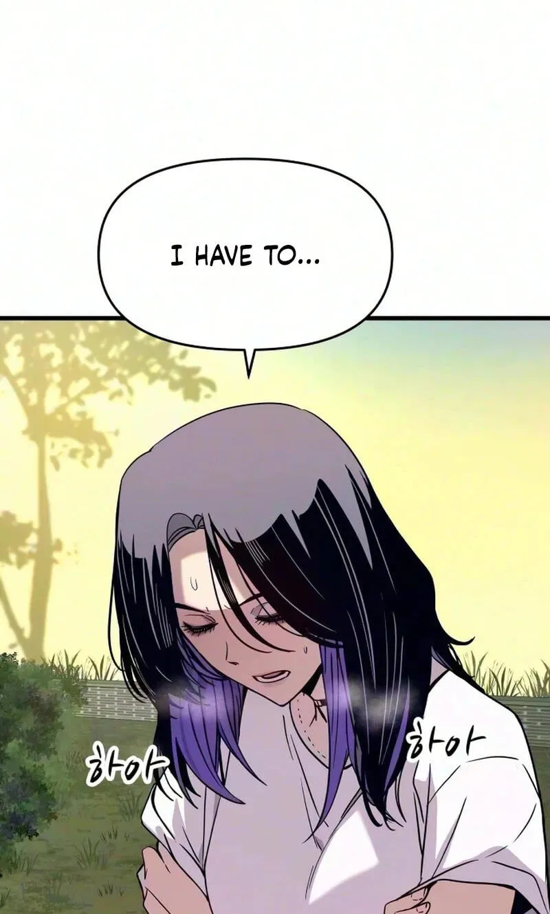 My bias gets on the last train chapter 90 page 72