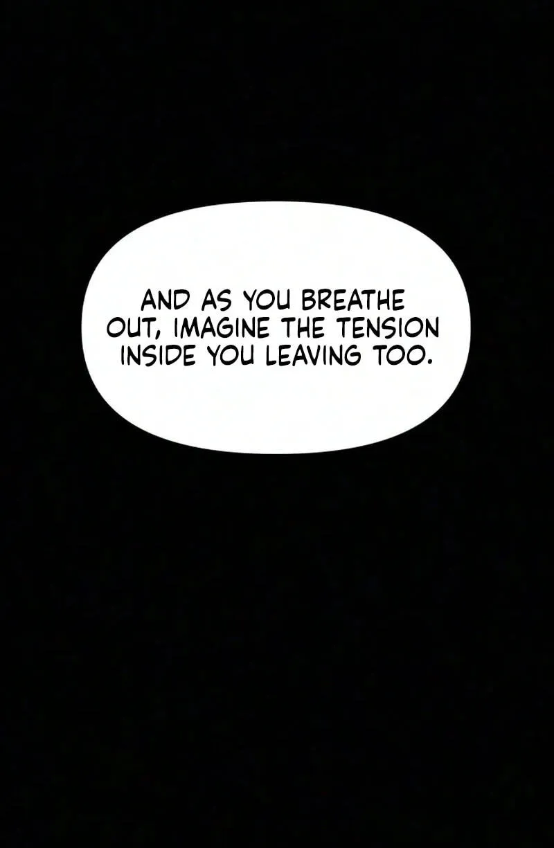 My bias gets on the last train chapter 90 page 97