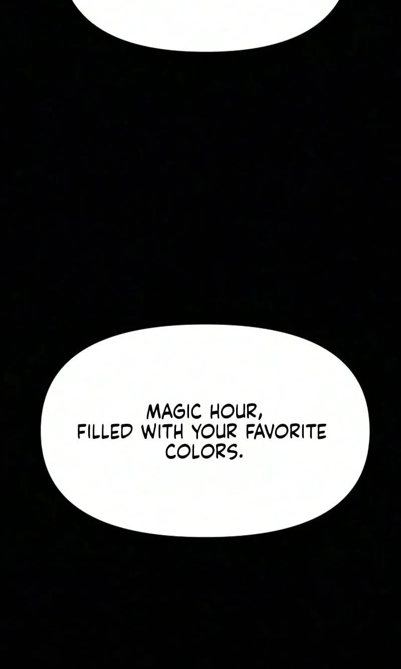My bias gets on the last train chapter 90 page 99