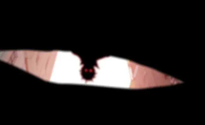 Return of the Devourer chapter 11 page 1