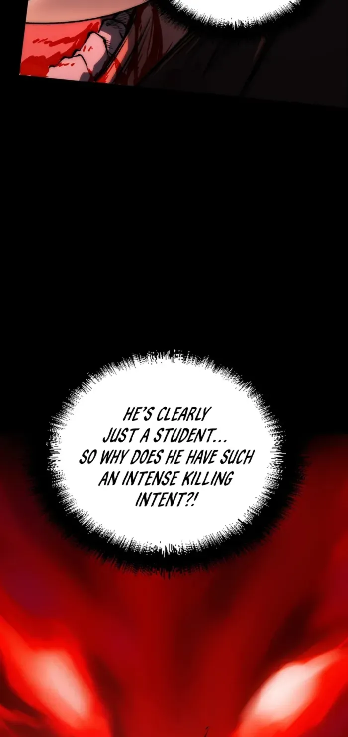 Return of the Devourer chapter 11 page 10