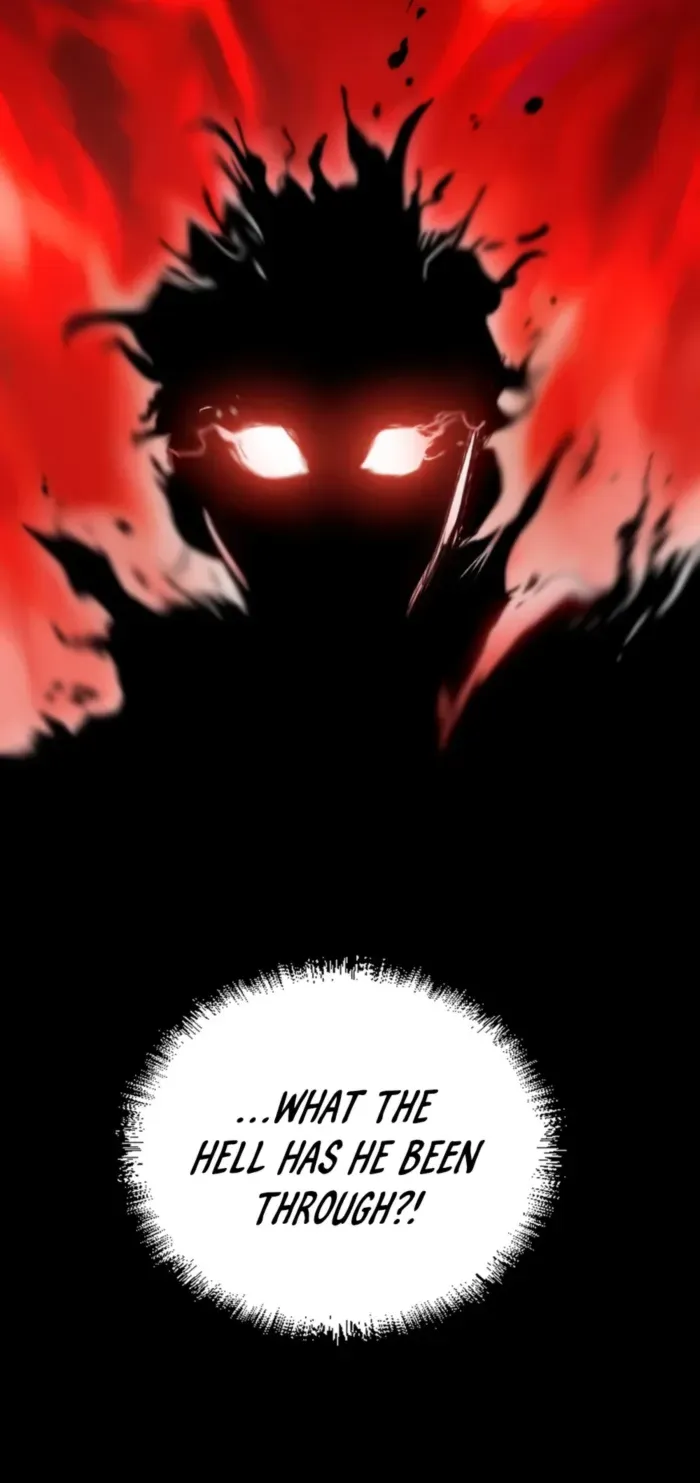 Return of the Devourer chapter 11 page 11