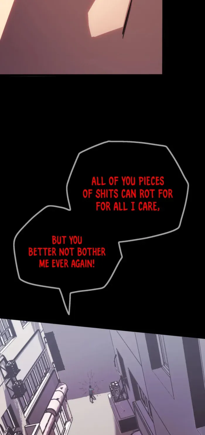 Return of the Devourer chapter 11 page 13
