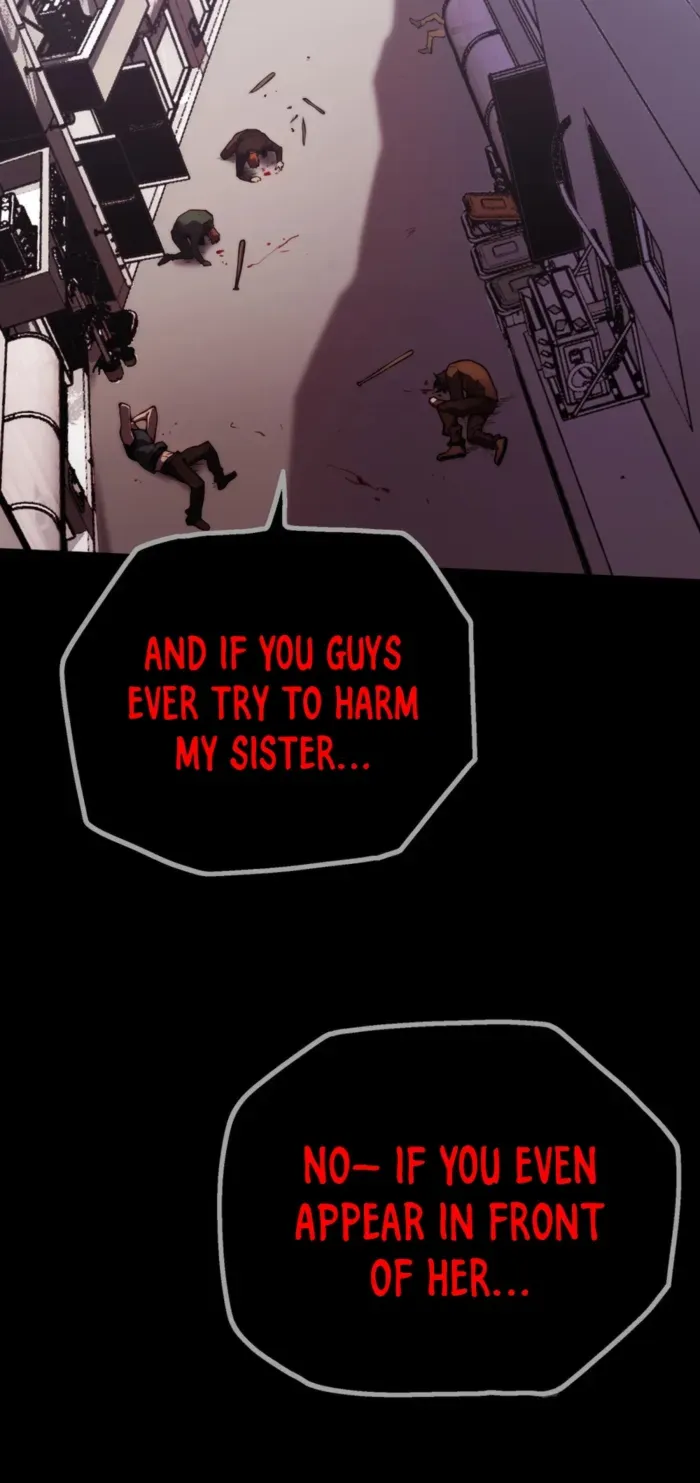 Return of the Devourer chapter 11 page 14