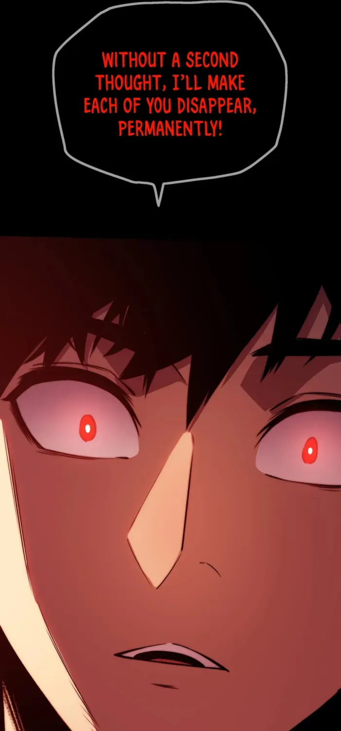 Return of the Devourer chapter 11 page 16
