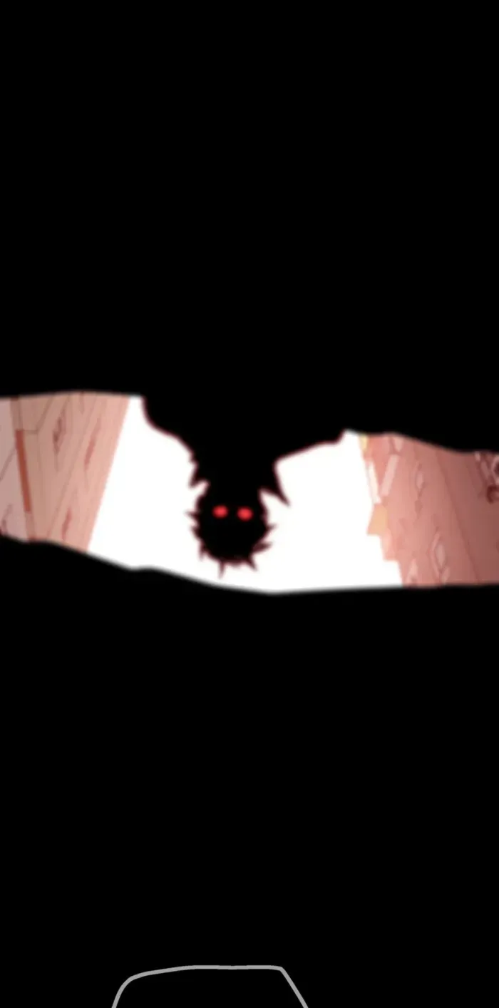 Return of the Devourer chapter 11 page 2