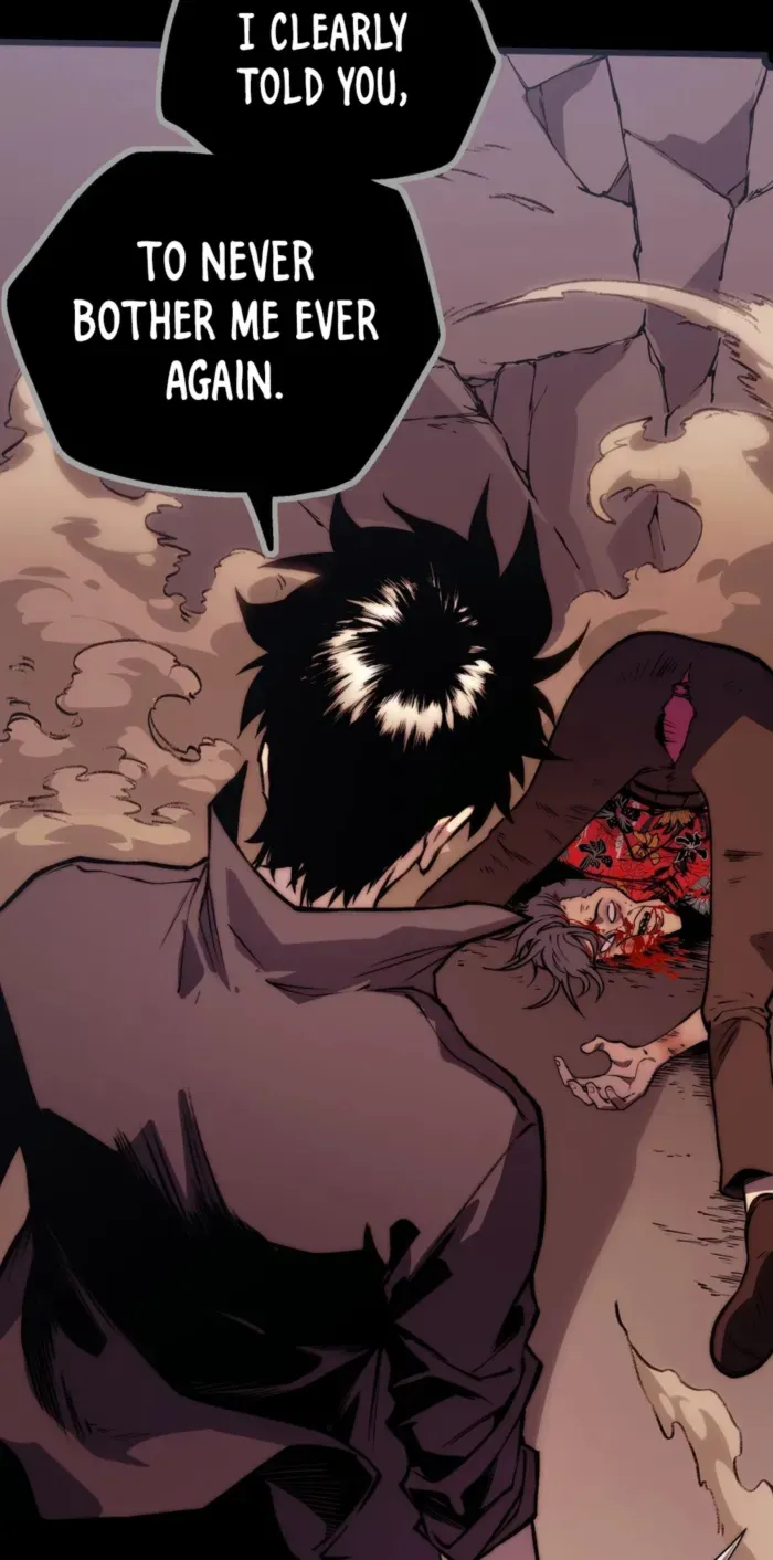 Return of the Devourer chapter 11 page 3