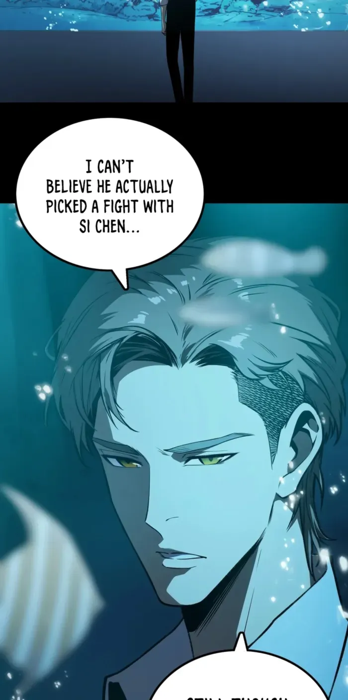 Return of the Devourer chapter 11 page 47