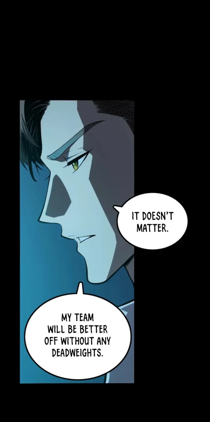 Return of the Devourer chapter 11 page 49