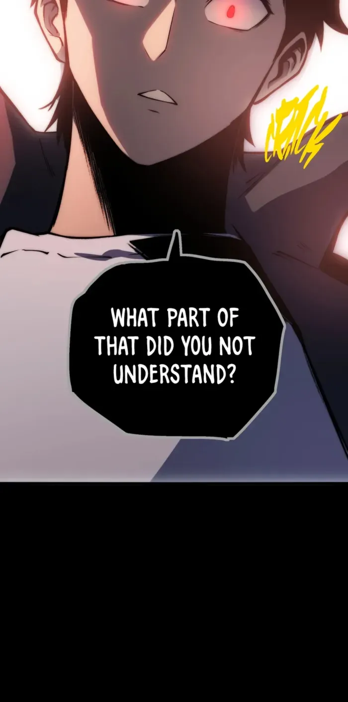 Return of the Devourer chapter 11 page 5