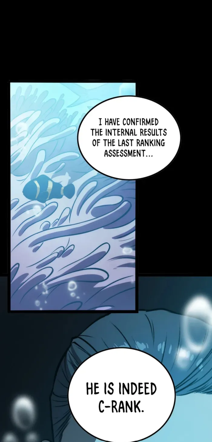 Return of the Devourer chapter 11 page 52