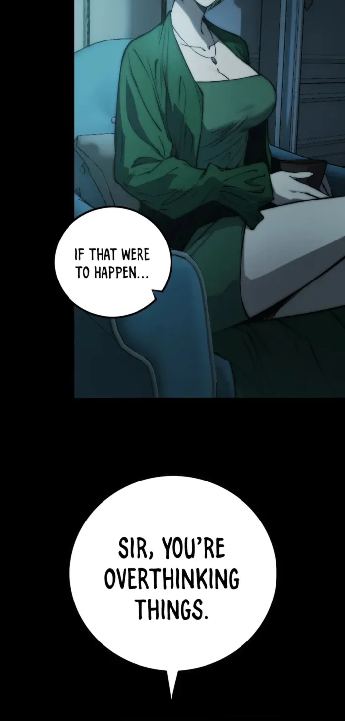 Return of the Devourer chapter 11 page 57