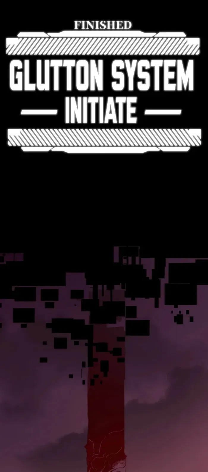 Return of the Devourer chapter 11 page 69