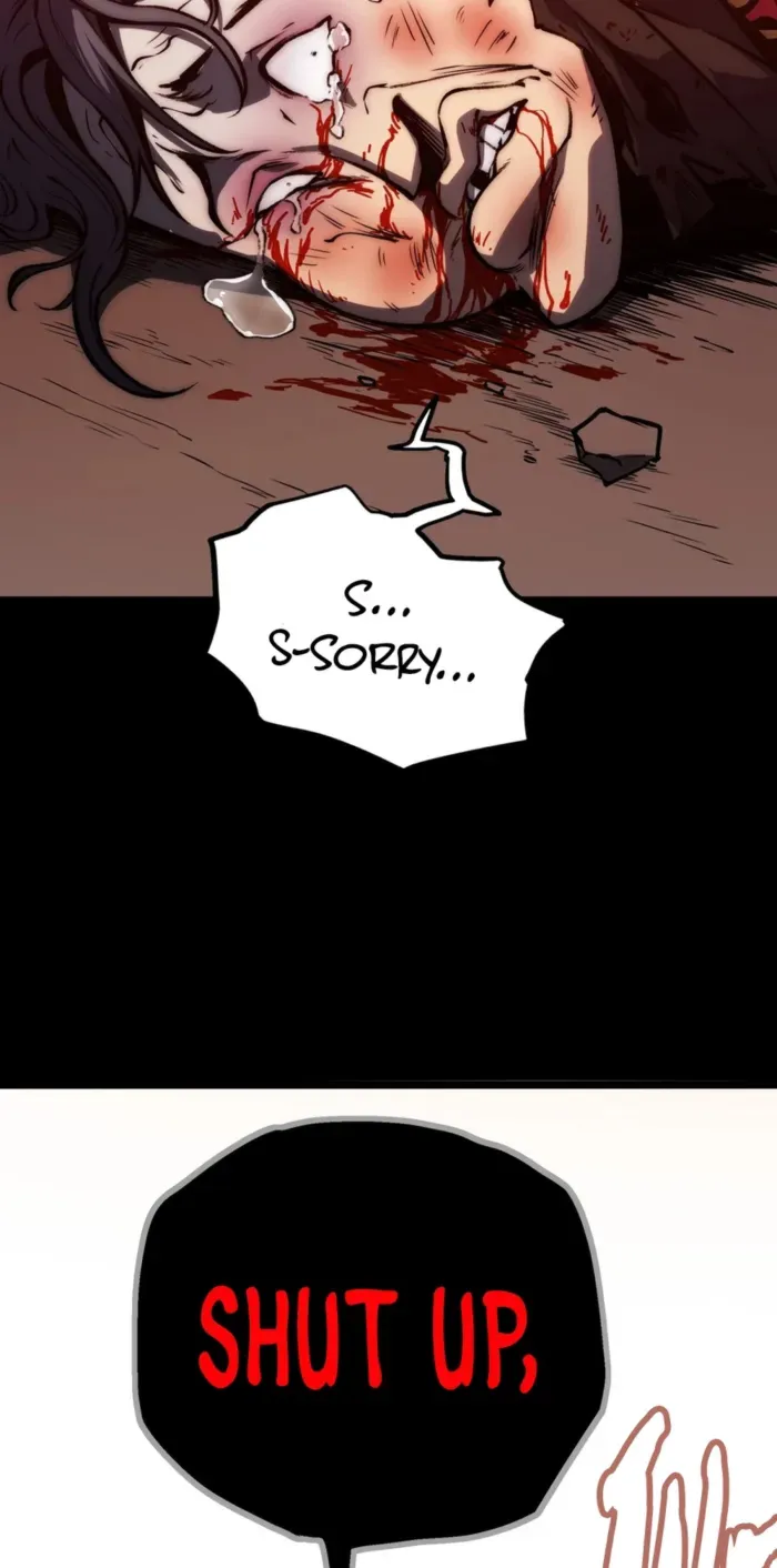 Return of the Devourer chapter 11 page 7