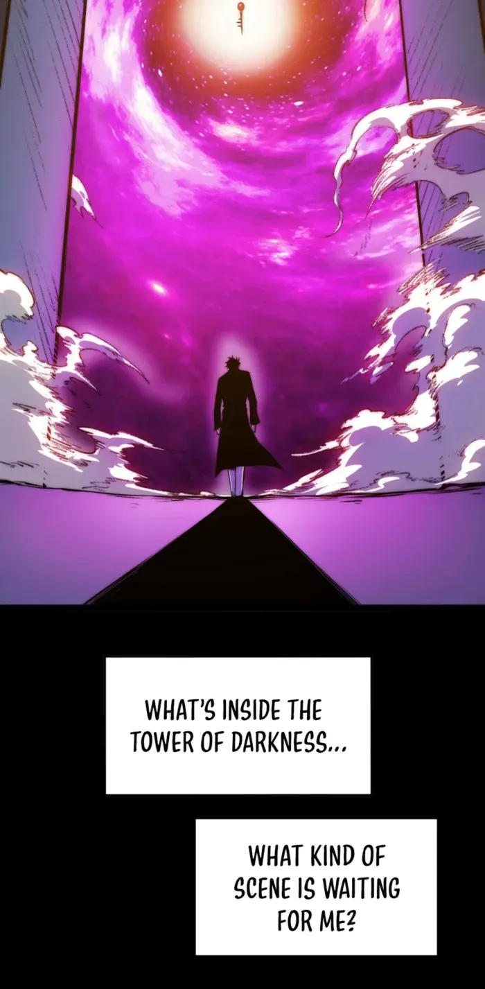 Return of the Devourer chapter 11 page 79