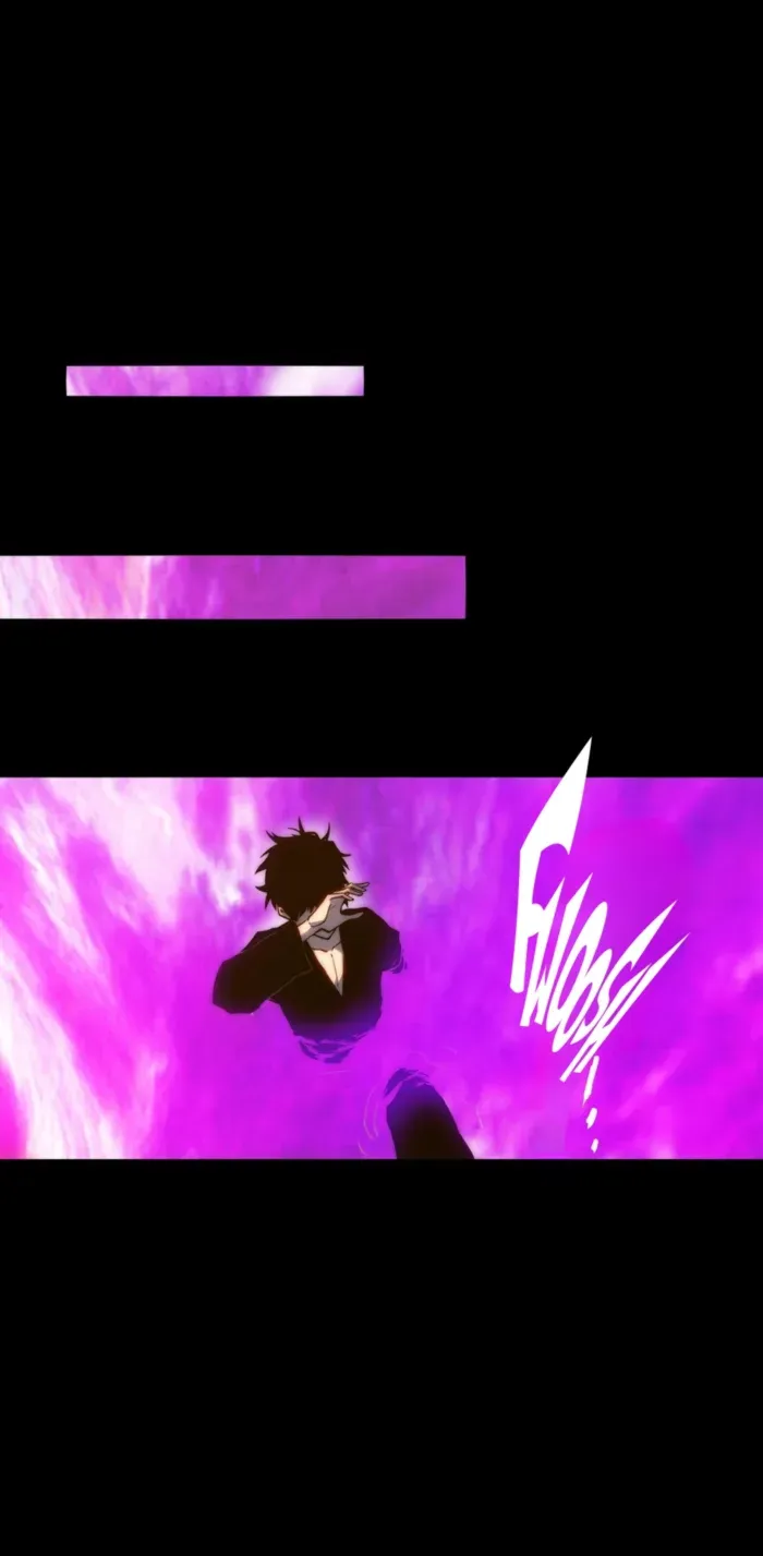 Return of the Devourer chapter 11 page 80