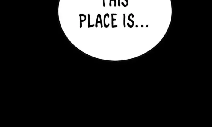 Return of the Devourer chapter 11 page 82