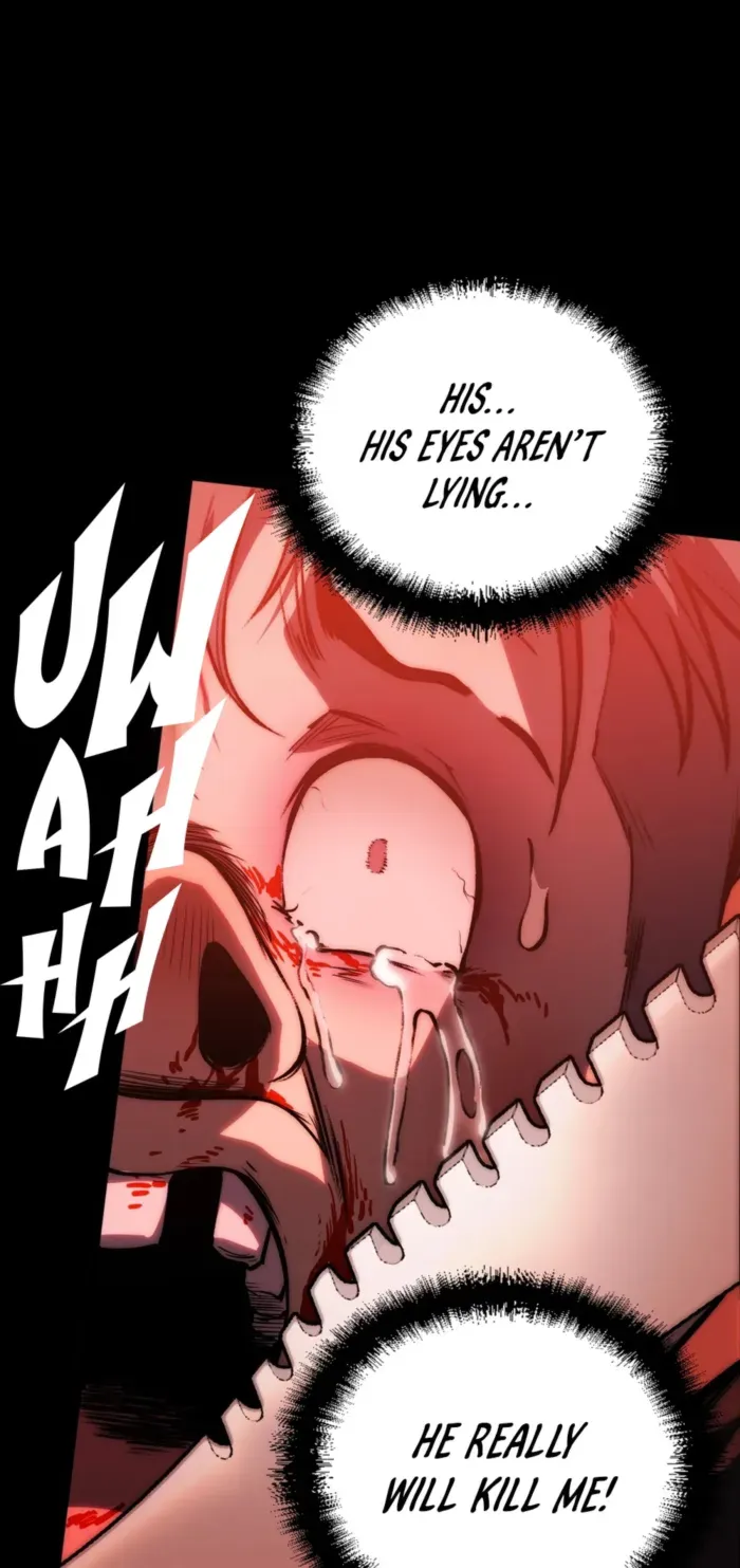 Return of the Devourer chapter 11 page 9