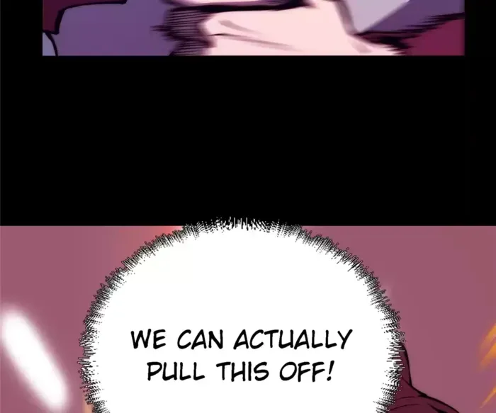 Return of the Devourer chapter 30 page 101