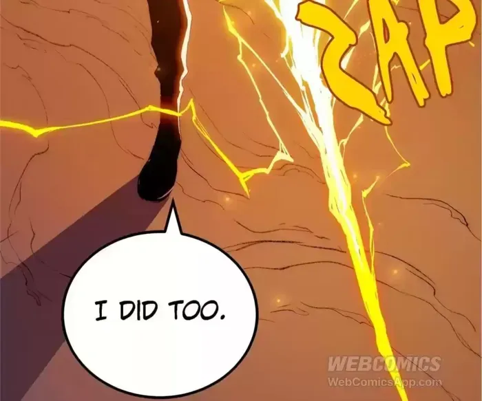 Return of the Devourer chapter 30 page 11