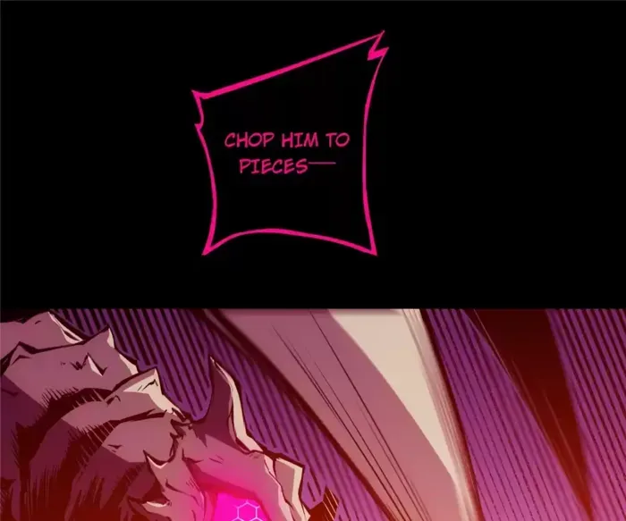 Return of the Devourer chapter 30 page 117