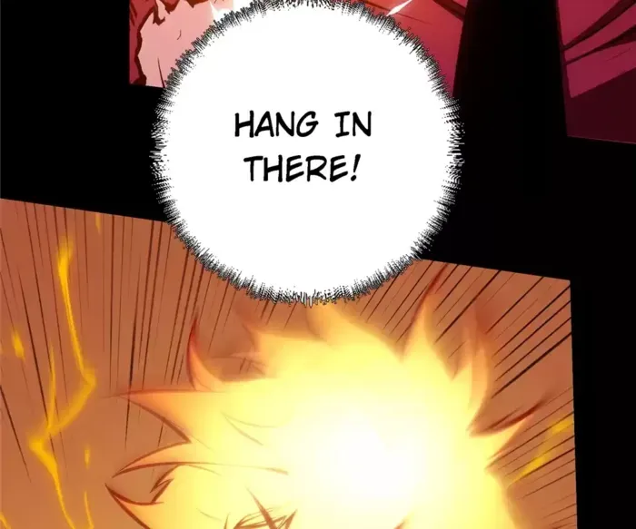 Return of the Devourer chapter 30 page 129
