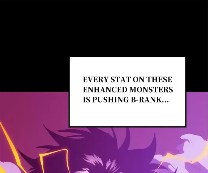 Return of the Devourer chapter 30 page 148