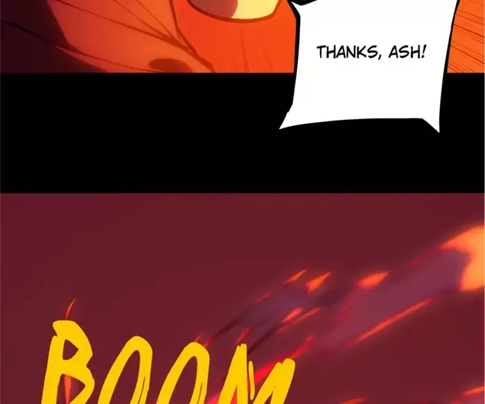 Return of the Devourer chapter 30 page 156