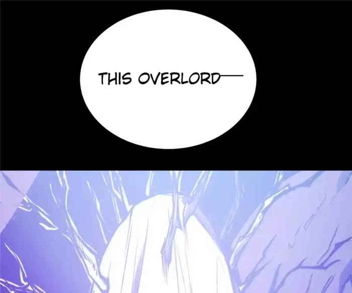 Return of the Devourer chapter 30 page 17