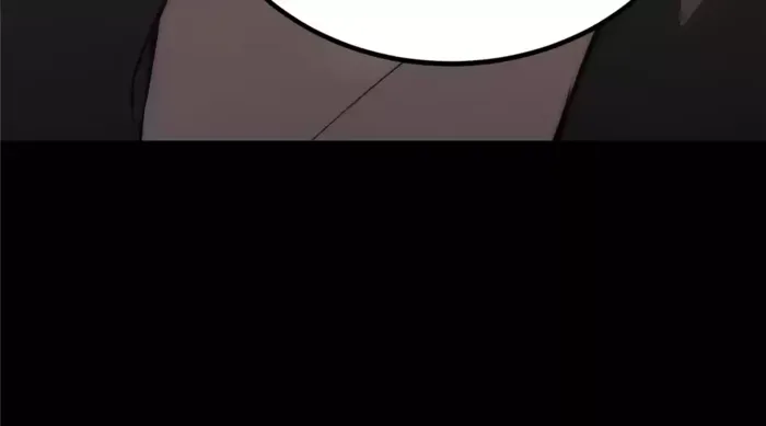 Return of the Devourer chapter 30 page 23