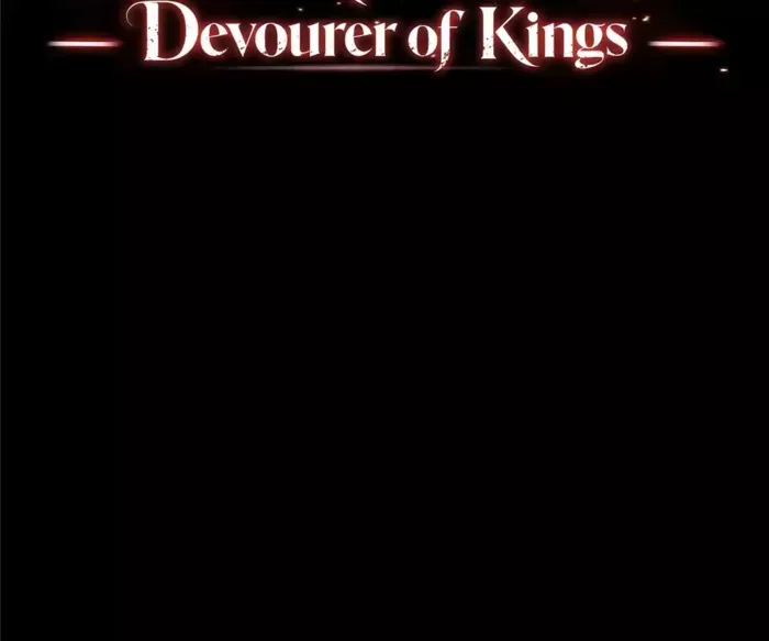 Return of the Devourer chapter 30 page 25