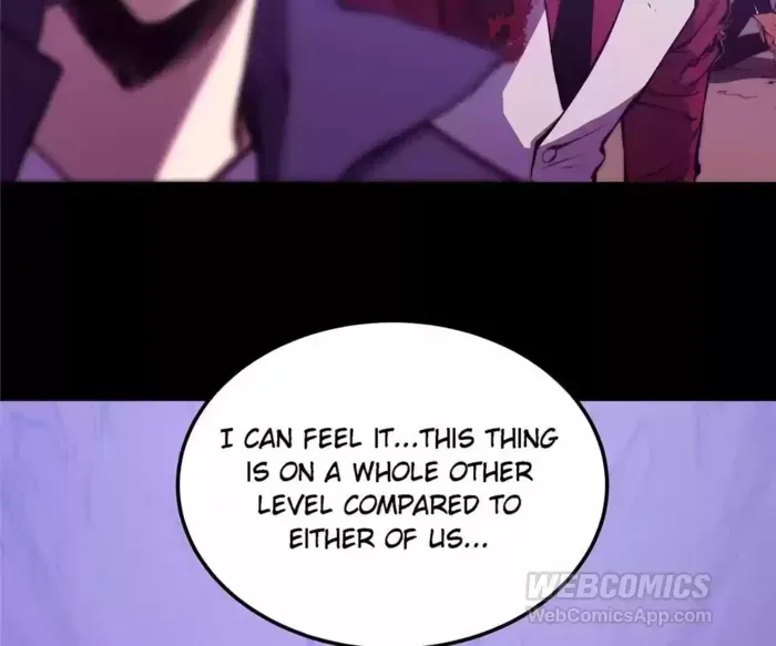 Return of the Devourer chapter 30 page 27
