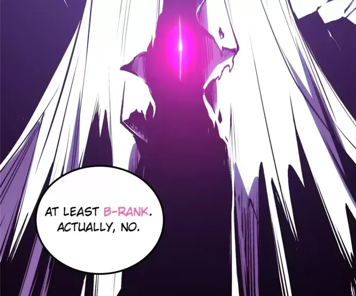 Return of the Devourer chapter 30 page 29