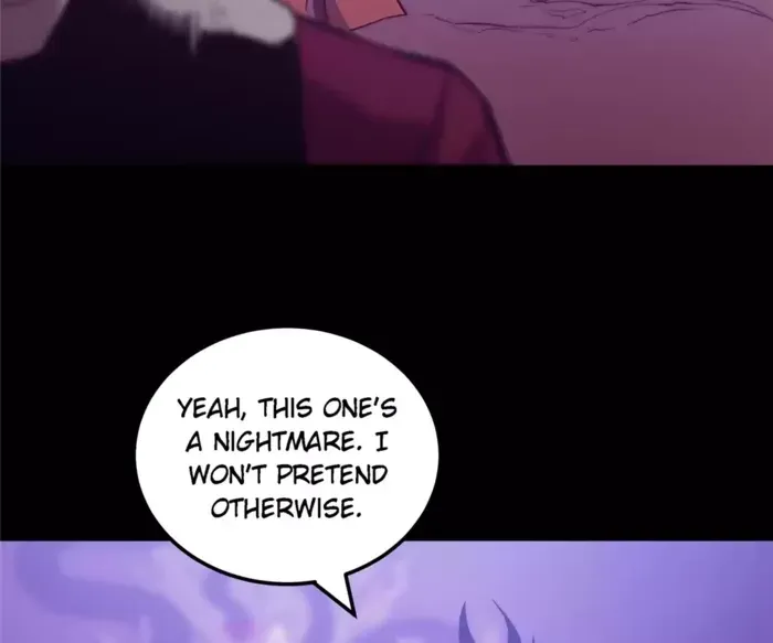Return of the Devourer chapter 30 page 32