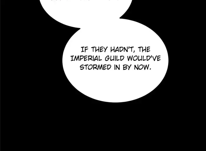 Return of the Devourer chapter 30 page 34