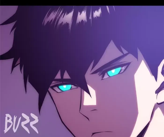 Return of the Devourer chapter 30 page 37