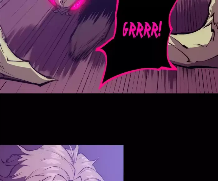 Return of the Devourer chapter 30 page 57
