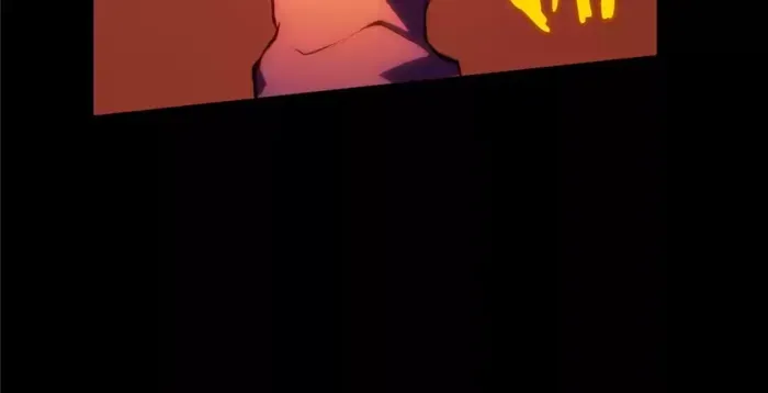 Return of the Devourer chapter 30 page 61