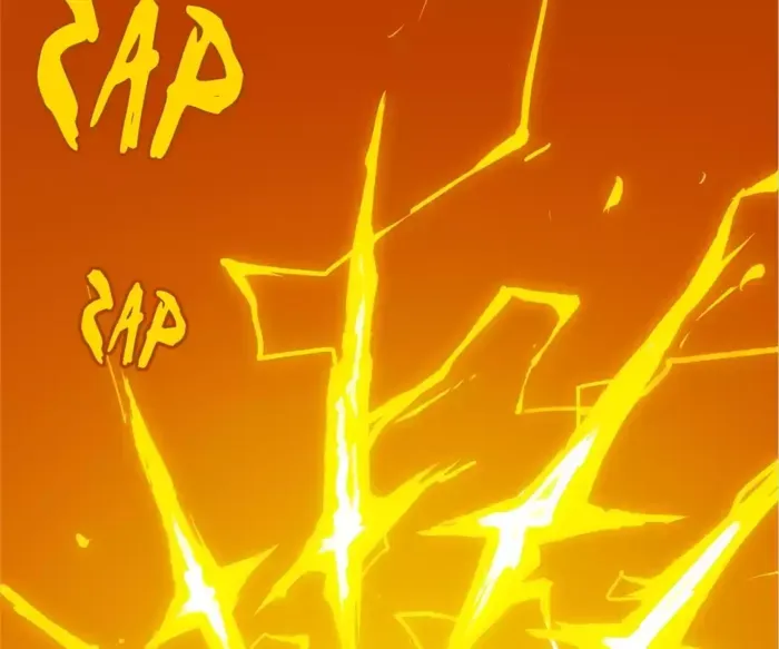 Return of the Devourer chapter 30 page 63