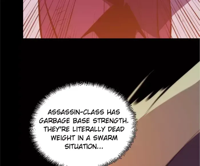 Return of the Devourer chapter 30 page 81