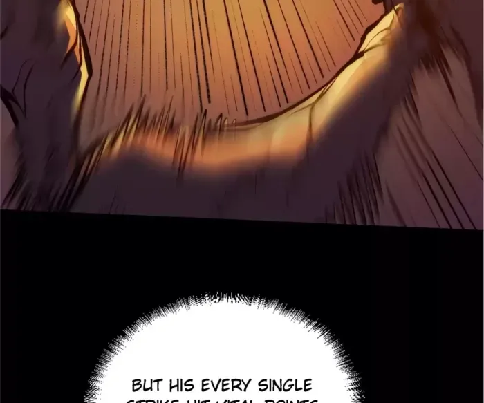 Return of the Devourer chapter 30 page 85